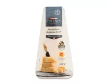 SPAR Prime Select Parmesan Spicchi