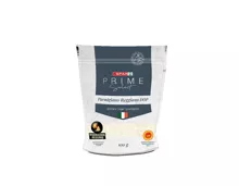 SPAR Prime Select Parmigiano gerieben