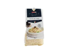 SPAR Prime Select Risotto