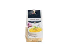 SPAR Prime Select Risotto