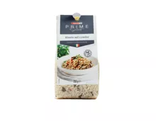 SPAR Prime Select Risotto mit Steinpilzen / mit Gemüse