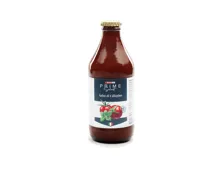 SPAR Prime Select Salsa Cilegino