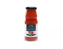 SPAR Prime Select Salsa di Pomodoro Ciliegino / Datterino