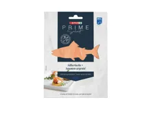 SPAR Prime Select Silber Wildlachs MSC