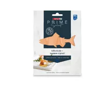 SPAR Prime Select Silber Wildlachs MSC