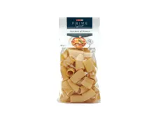 SPAR Prime Select Teigwaren