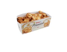 SPAR Prussien