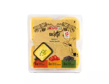 SPAR Raclette Scheiben