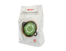 SPAR Rahmspinat Suisse Garantie