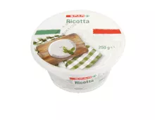 SPAR Ricotta