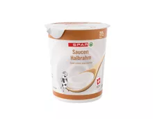 SPAR Saucen Halbrahm