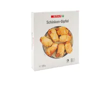 SPAR Schinken-Gipfeli