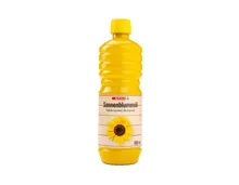 SPAR Sonnenblumenöl