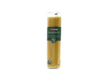 SPAR Spaghetti
