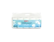 SPAR Toilettenpapier 3-lagig / 4-lagig
