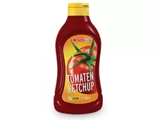 SPAR Tomaten Ketchup