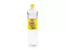 SPAR Tonic Water