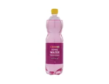 SPAR Tonic Wild Berry