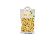 SPAR Tortelloni Ricotta & Spinat