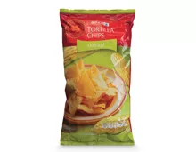 SPAR Tortilla Chips