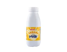 SPAR UHT Milk