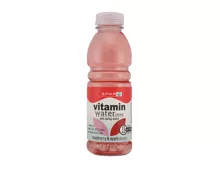 SPAR Vitamin Water