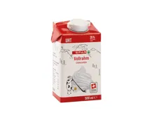 SPAR Vollrahm UHT