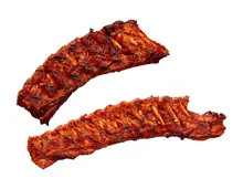 Spare Ribs