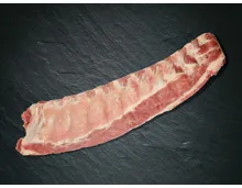 Spare Ribs Nature