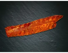 Spare Ribs Paprika