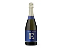 Sparkling Blanc de Blancs Elton John Zero, alkoholfrei – Schaumwein, Italien (0.75l)
