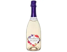 Sparkling Flor de Raphael Dal Bo alkoholfrei – Schaumwein, Italien (0.75l)