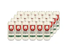Spaten Dose 24x 50cl