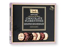 SPECIALLY SELECTED™ Florentiner