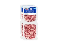 Speckwürfeli light Duopack XXL