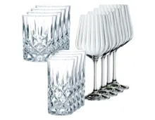 SPIEGELAU Gin Gläser