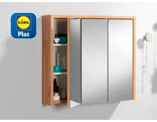 Spiegelschrank