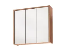 Spiegelschrank (Aktion nur in der Deutschschweiz gültig)