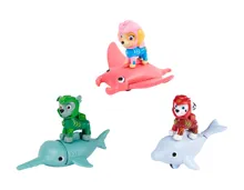 Spielfiguren-Set, 2er