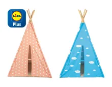 Spielzelt Tipi