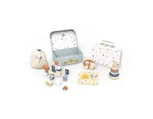 Spielzeugset - Meine ersten Spielsachen