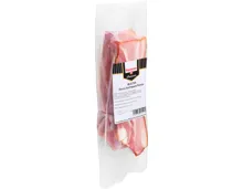 Spiess Duroc Kochspeck