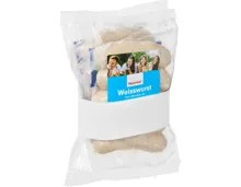 Spiess Weisswurst