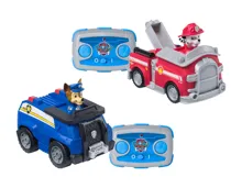 SPINMASTER RC Spiel-Fahrzeug