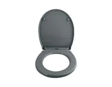 Spirella WC-Sitz