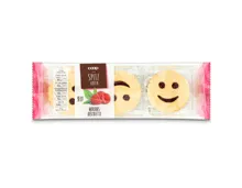Spitzbuben 3x200g