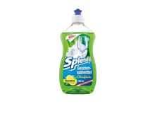 Splendid Spülmittel Citrus / Balsam