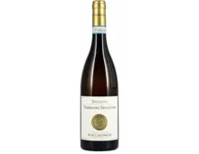 Spoleto DOC Trebbiano Spoletino Azienda Agraria Scacciadiavoli (2022) – Weisswein, Italien (0.75l)