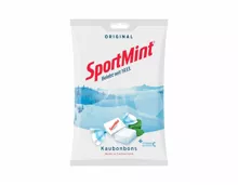 Sport Mint Original​