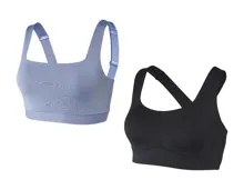 Sportbustier